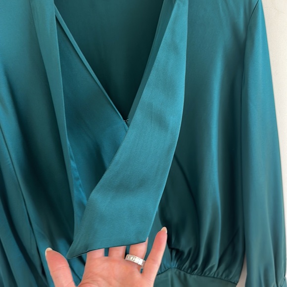 Jonathan Simkhai - Picture 8 of 12